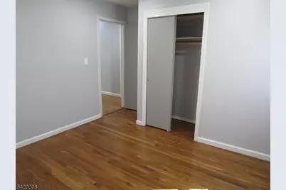 2 Evelyn Ct, Maplewood, NJ 07040 - Photo 13