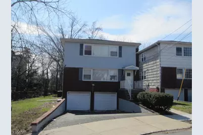 2 Evelyn Ct, Maplewood, NJ 07040 - Photo 1