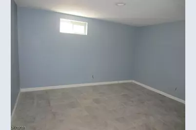 2 Evelyn Ct, Maplewood, NJ 07040 - Photo 21