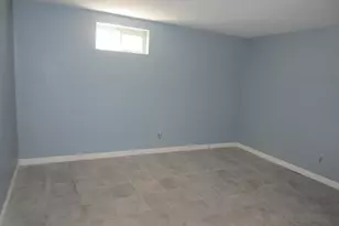 2 Evelyn Ct, Maplewood, NJ 07040 - Photo 21