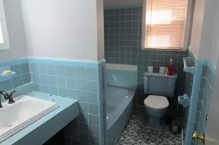 2 Evelyn Ct, Maplewood, NJ 07040 - Photo 11