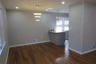 2 Evelyn Ct, Maplewood, NJ 07040 - Photo 3