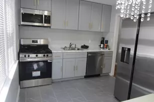 2 Evelyn Ct, Maplewood, NJ 07040 - Photo 7