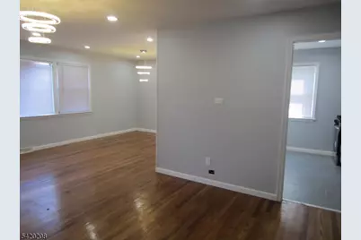 2 Evelyn Ct, Maplewood, NJ 07040 - Photo 17