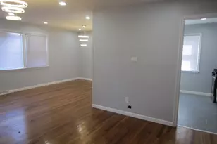 2 Evelyn Ct, Maplewood, NJ 07040 - Photo 17