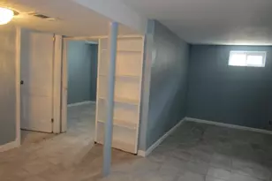 2 Evelyn Ct, Maplewood, NJ 07040 - Photo 19