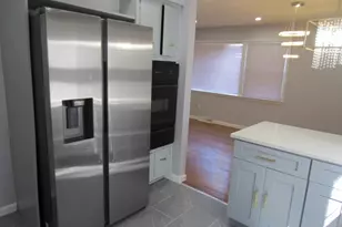 2 Evelyn Ct, Maplewood, NJ 07040 - Photo 9