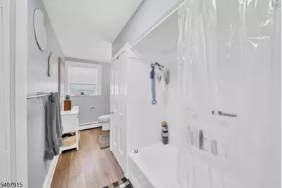 137 Belvidere Ave, Washington Boro, NJ 07882 - Photo 5