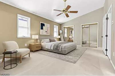 6 Elm Ter, Raritan Township, NJ 08822 - Photo 13