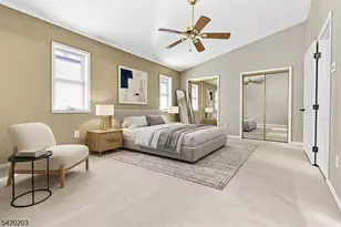 6 Elm Terrace, Raritan Township, NJ 08822 - Photo 13