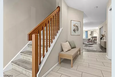 6 Elm Ter, Raritan Township, NJ 08822 - Photo 3