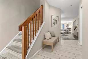 6 Elm Terrace, Raritan Township, NJ 08822 - Photo 3