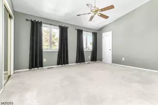 6 Elm Terrace, Raritan Township, NJ 08822 - Photo 9