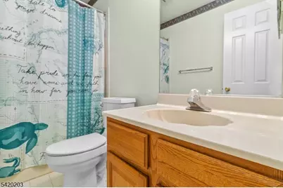 6 Elm Ter, Raritan Township, NJ 08822 - Photo 11