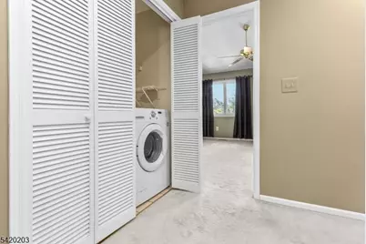 6 Elm Ter, Raritan Township, NJ 08822 - Photo 15