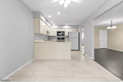 6 Elm Ter, Raritan Township, NJ 08822 - Photo 7