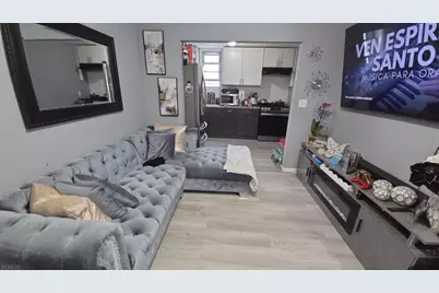 62 Lafayette St, Paterson, NJ 07501 - Photo 1