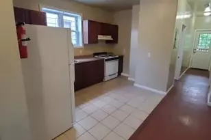 231 Rhode Island Ave, East Orange, NJ 07018 - Photo 3