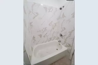 231 Rhode Island Ave, East Orange, NJ 07018 - Photo 7