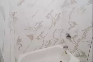 231 Rhode Island Ave, East Orange, NJ 07018 - Photo 7