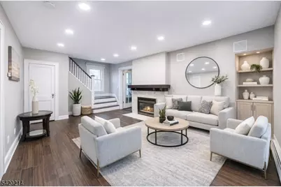 1019 Salem Rd, Union Township, NJ 07083 - Photo 3