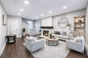 1019 Salem Rd, Union Township, NJ 07083 - Photo 3