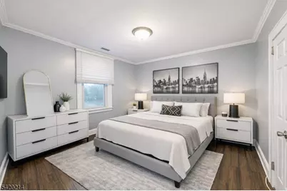 1019 Salem Rd, Union Township, NJ 07083 - Photo 5