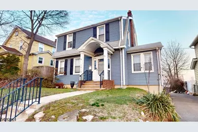 1019 Salem Rd, Union Township, NJ 07083 - Photo 1