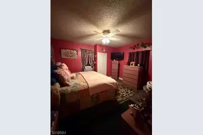 112-114 Broad St, Phillipsburg, NJ 08865 - Photo 25