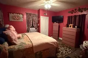 112-114 Broad St, Phillipsburg, NJ 08865 - Photo 25