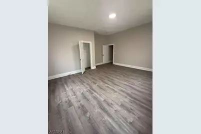 112-114 Broad St, Phillipsburg, NJ 08865 - Photo 11