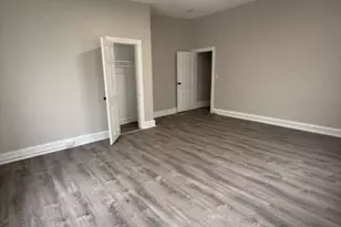 112-114 Broad St, Phillipsburg, NJ 08865 - Photo 11