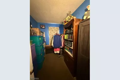 112-114 Broad St, Phillipsburg, NJ 08865 - Photo 29