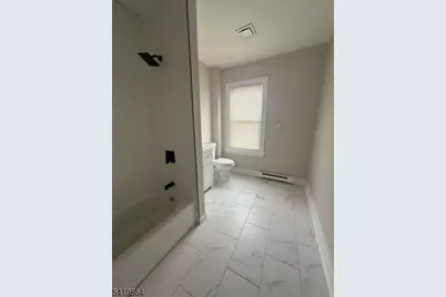 112-114 Broad St, Phillipsburg, NJ 08865 - Photo 13