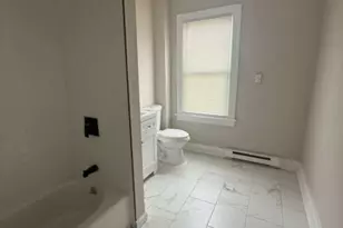 112-114 Broad St, Phillipsburg, NJ 08865 - Photo 13