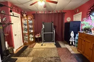 112-114 Broad St, Phillipsburg, NJ 08865 - Photo 21