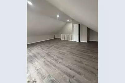 112-114 Broad St, Phillipsburg, NJ 08865 - Photo 15