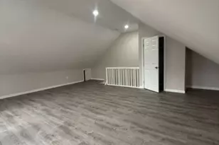 112-114 Broad St, Phillipsburg, NJ 08865 - Photo 15