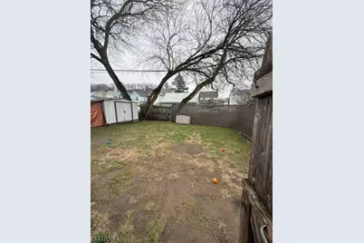 112-114 Broad St, Phillipsburg, NJ 08865 - Photo 37