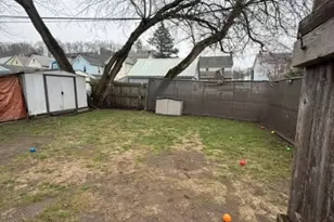 112-114 Broad St, Phillipsburg, NJ 08865 - Photo 37