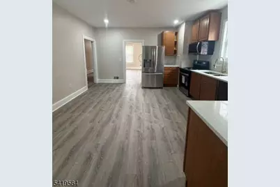 112-114 Broad St, Phillipsburg, NJ 08865 - Photo 3