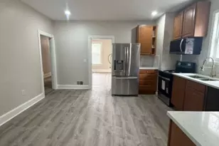 112-114 Broad St, Phillipsburg, NJ 08865 - Photo 3