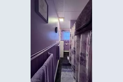 112-114 Broad St, Phillipsburg, NJ 08865 - Photo 27