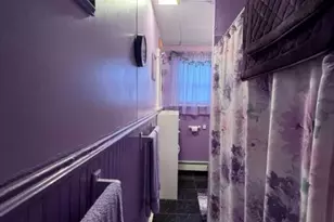 112-114 Broad St, Phillipsburg, NJ 08865 - Photo 27