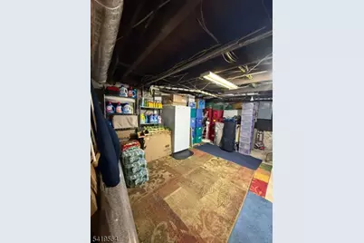 112-114 Broad St, Phillipsburg, NJ 08865 - Photo 31