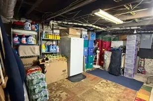 112-114 Broad St, Phillipsburg, NJ 08865 - Photo 31