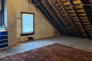 112-114 Broad St, Phillipsburg, NJ 08865 - Photo 33