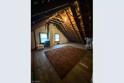 112-114 Broad St, Phillipsburg, NJ 08865 - Photo 35