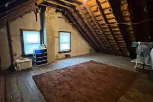 112-114 Broad St, Phillipsburg, NJ 08865 - Photo 35