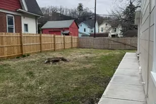 112-114 Broad St, Phillipsburg, NJ 08865 - Photo 19